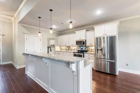 51 Barney Cv, Cabot, AR 72023 photo 13