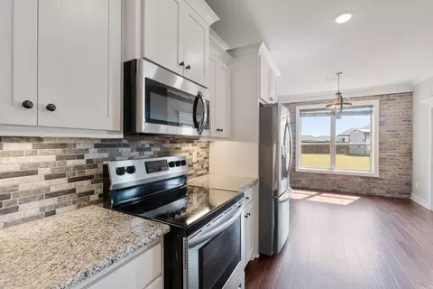 51 Barney Cv, Cabot, AR 72023 photo 16