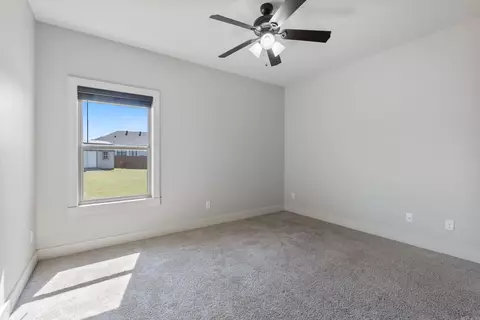 51 Barney Cv, Cabot, AR 72023 photo 37