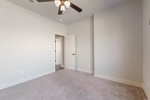 51 Barney Cv, Cabot, AR 72023 photo 33