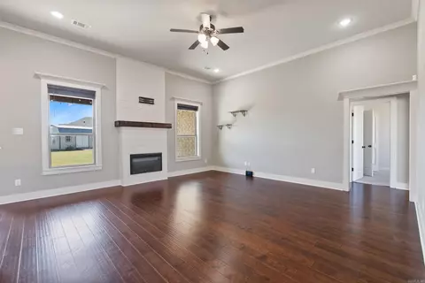51 Barney Cv, Cabot, AR 72023 photo 5
