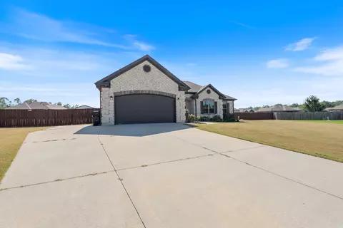 51 Barney Cv, Cabot, AR 72023 photo 3