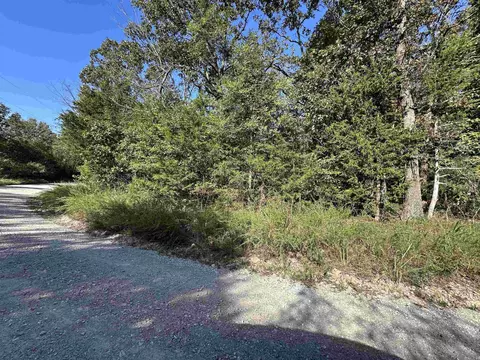 lot S 1 2 Round Mountain Dr, Flippin, AR 72634
