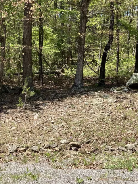 lot46 Block 15 Cambrige Ct, Fairfield Bay, AR 72088