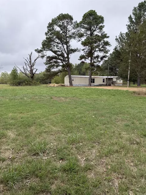 1225 Greene 437 Rd, Marmaduke, AR 72443 photo 2