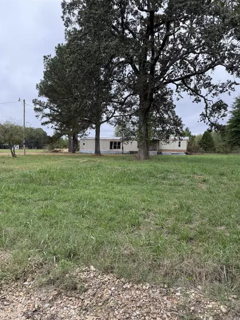 1225 Greene 437 Rd, Marmaduke, AR 72443 photo 1