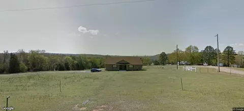 1731 N Linker Dr, Dover, AR 72837 photo 1