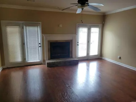8010 Worth Ave, Benton, AR 72019 photo 5
