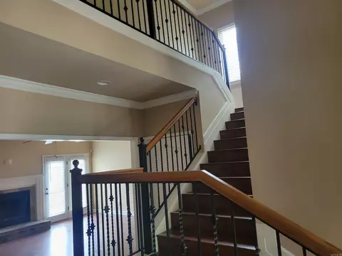 8010 Worth Ave, Benton, AR 72019 photo 3