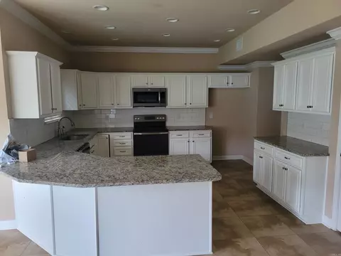 8010 Worth Ave, Benton, AR 72019 photo 4