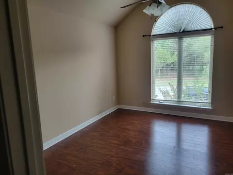 8010 Worth Ave, Benton, AR 72019 photo 6
