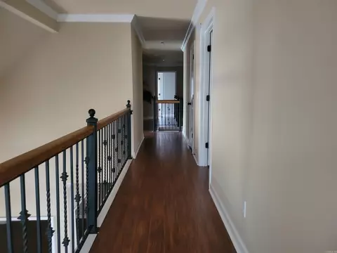 8010 Worth Ave, Benton, AR 72019 photo 7