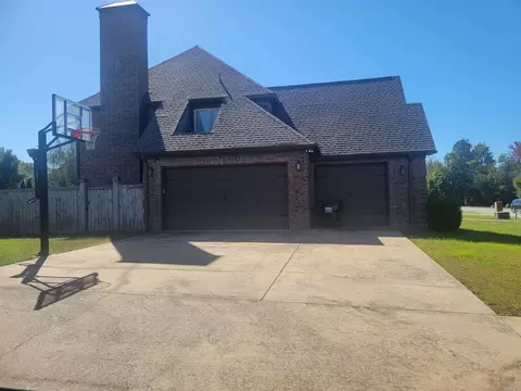 8010 Worth Ave, Benton, AR 72019 photo 2
