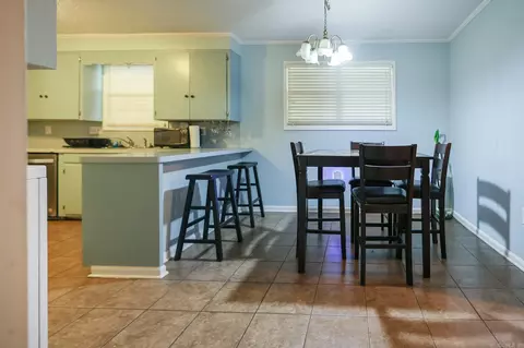Dining - 1308 Hillcrest Dr, Conway, AR 72034 photo 1 of 1