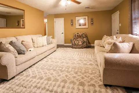 Other - 1308 Hillcrest Dr, Conway, AR 72034 photo 1 of 2