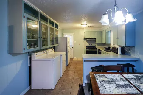 Other - 1308 Hillcrest Dr, Conway, AR 72034 photo 2 of 2