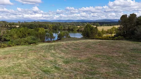 tbd Ann Adele Ln, Mena, AR 71953 photo 3