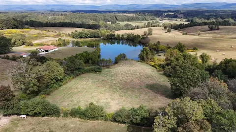 tbd Ann Adele Ln, Mena, AR 71953 photo 6