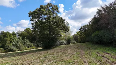 tbd Ann Adele Ln, Mena, AR 71953 photo 5