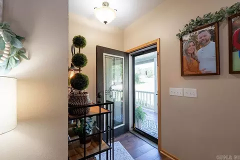 33 Rainbow Dr, Pangburn, AR 72121 photo 8