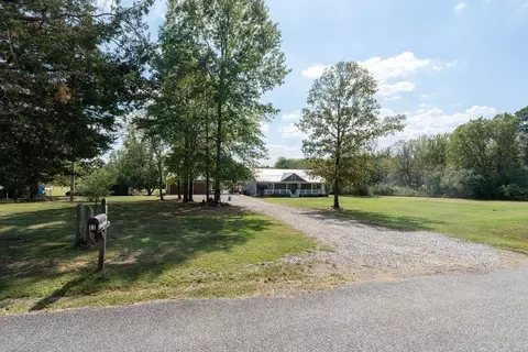 33 Rainbow Dr, Pangburn, AR 72121 photo 50