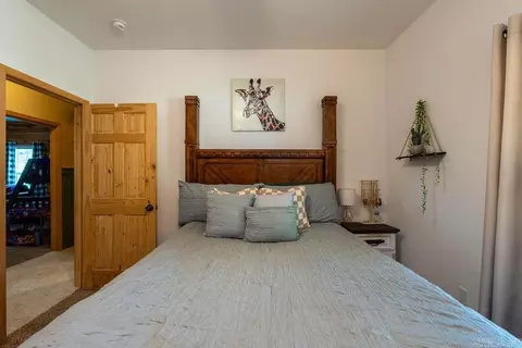 33 Rainbow Dr, Pangburn, AR 72121 photo 30