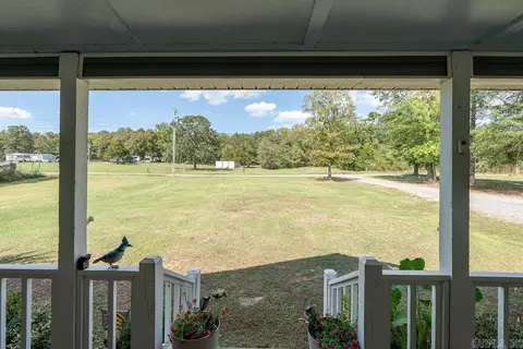 33 Rainbow Dr, Pangburn, AR 72121 photo 49