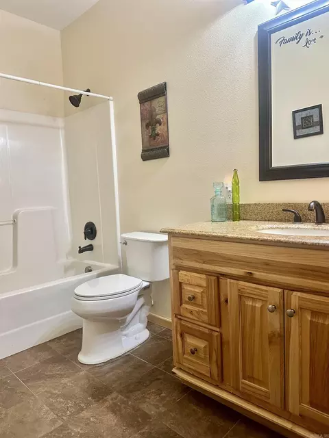 33 Rainbow Dr, Pangburn, AR 72121 photo 31