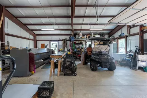 33 Rainbow Dr, Pangburn, AR 72121 photo 42