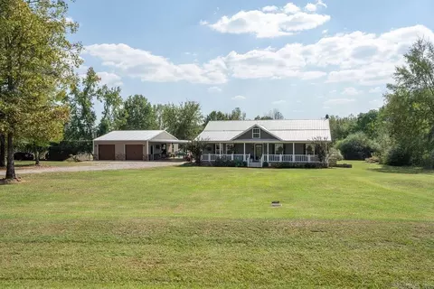 33 Rainbow Dr, Pangburn, AR 72121 photo 38