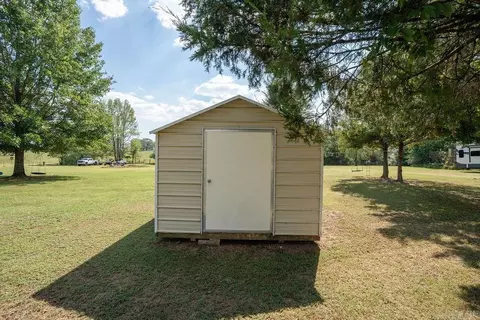33 Rainbow Dr, Pangburn, AR 72121 photo 44