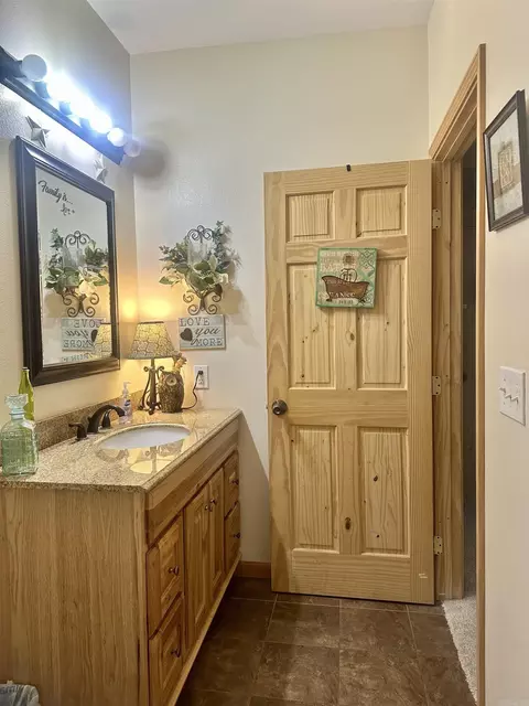33 Rainbow Dr, Pangburn, AR 72121 photo 32