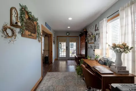 33 Rainbow Dr, Pangburn, AR 72121 photo 19