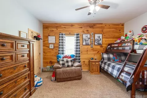 33 Rainbow Dr, Pangburn, AR 72121 photo 35
