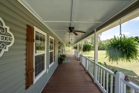 33 Rainbow Dr, Pangburn, AR 72121 photo 6