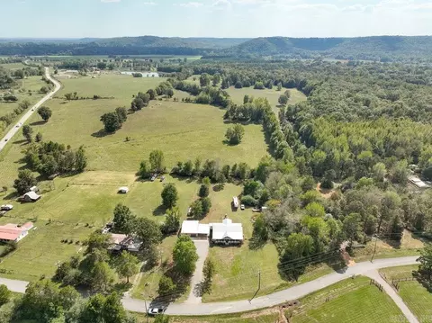 33 Rainbow Dr, Pangburn, AR 72121 photo 47