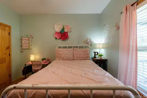 33 Rainbow Dr, Pangburn, AR 72121 photo 34