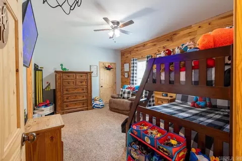 33 Rainbow Dr, Pangburn, AR 72121 photo 36