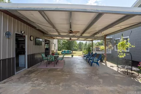 33 Rainbow Dr, Pangburn, AR 72121 photo 39