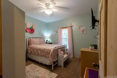 33 Rainbow Dr, Pangburn, AR 72121 photo 33