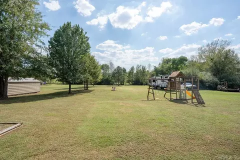 33 Rainbow Dr, Pangburn, AR 72121 photo 43
