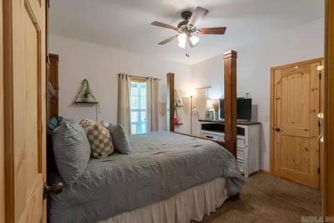 33 Rainbow Dr, Pangburn, AR 72121 photo 29