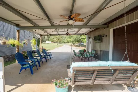 33 Rainbow Dr, Pangburn, AR 72121 photo 40
