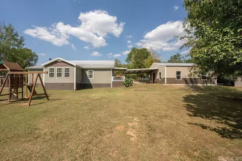 33 Rainbow Dr, Pangburn, AR 72121 photo 45