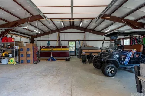 33 Rainbow Dr, Pangburn, AR 72121 photo 41
