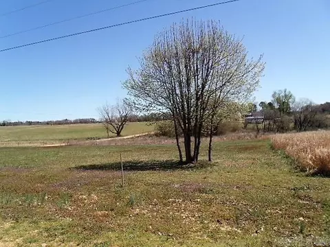 tbd Staggs, Nashville, AR 71852