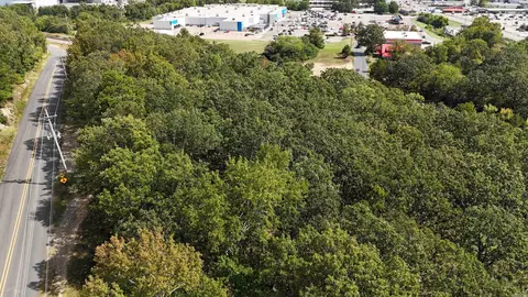 tbd Janssen, Mena, AR 71953 photo 3