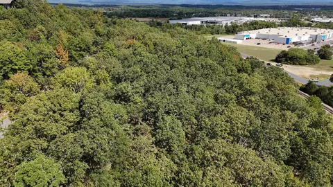 tbd Janssen, Mena, AR 71953 photo 4