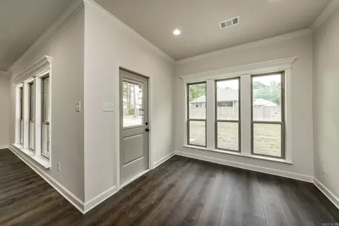 218 Heather Loop, Beebe, AR 72012 photo 14