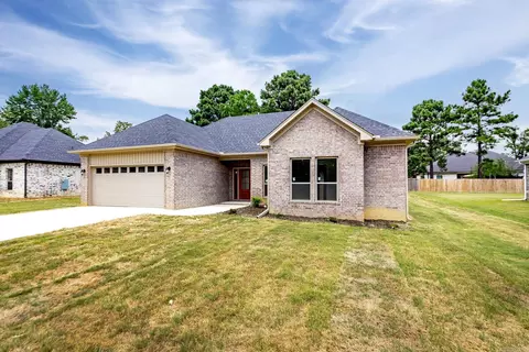 218 Heather Loop, Beebe, AR 72012 photo 4